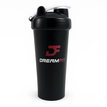 Спортивные шейкеры — купить в DreamFit
