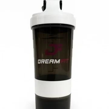 Шейкеры для спорта и фитнеса — купить в DreamFit