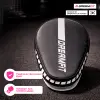 Боксёрские лапы DreamFit — тренировочные лапы для бокса, MMA, кикбоксинга, ударные пады