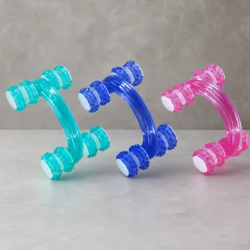Massage Roller Pro — купить в DreamFit