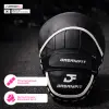 Боксёрские лапы DreamFit — тренировочные лапы для бокса, MMA, кикбоксинга, ударные пады
