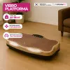 Виброплатформа – Кардио-тренажер для дома