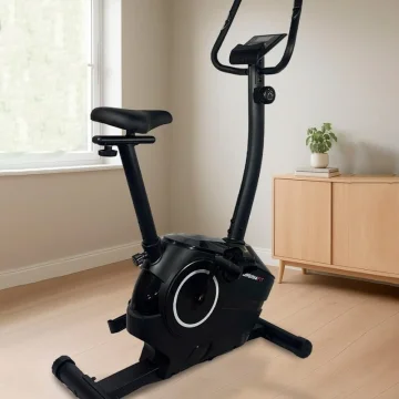Магнитный велотренажёр DF-105B — купить в DreamFit