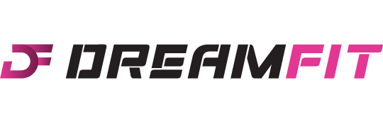 Dream Fit